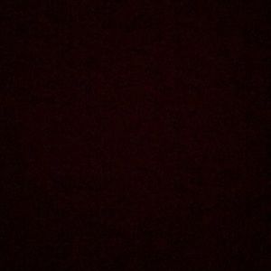 Meet your Posher, Brandie